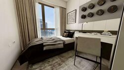 River Modern (U/C) (D9), Apartment #556625921